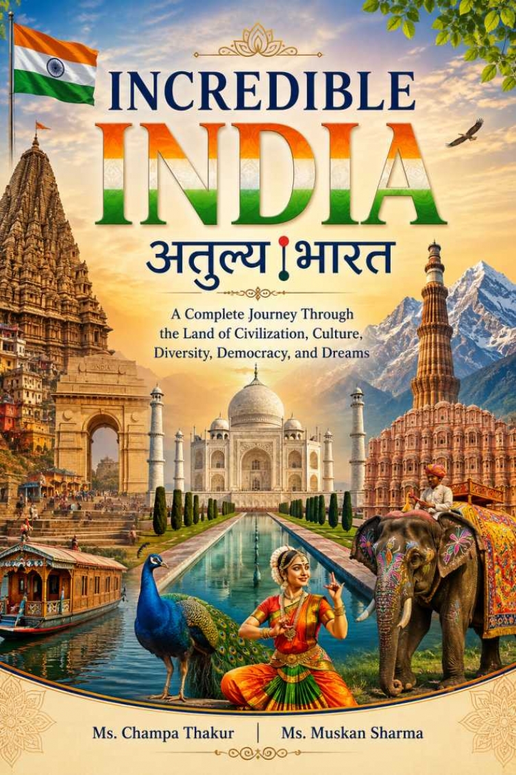 /